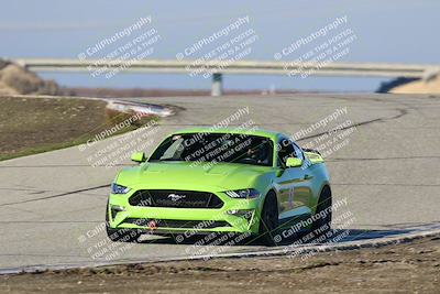 media/Nov-23-2025-Audi Club (Sun) [[e40b16ff69]]/XY/Session 2 (Outside Grapevine) X/